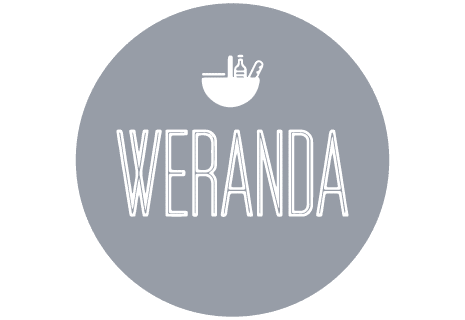 Weranda-avatar