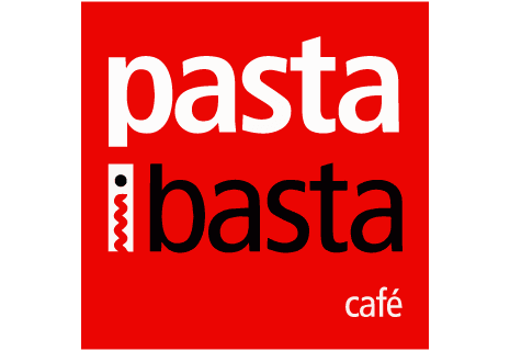 Pasta i Basta Restauracja-avatar