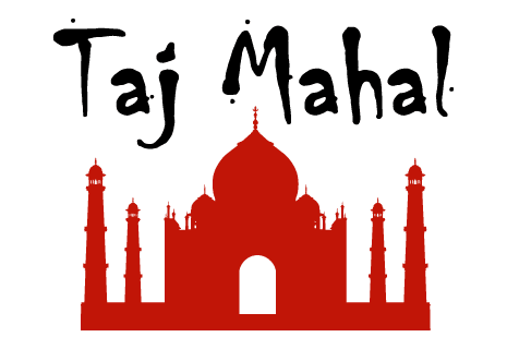 Taj Mahal Restauracja indyjska-avatar