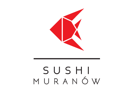 Sushi Muranów-avatar
