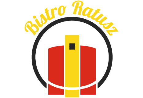 Bistro Ratusz-avatar