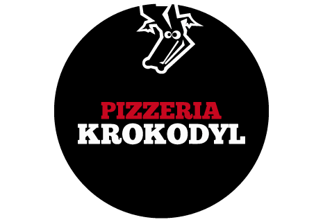 Pizzeria Krokodyl Morena-avatar