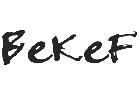 Bekef-avatar