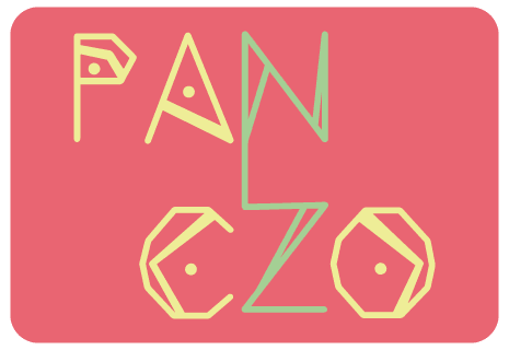 Panczo Wita Stwosza-avatar