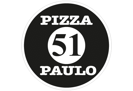 Pizzeria Cafe Bar 51-avatar