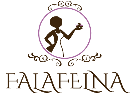 Falafelna-avatar