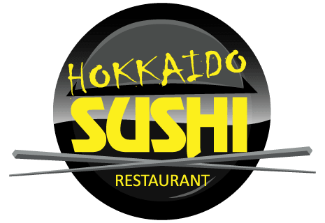 Hokkaido Sushi-avatar