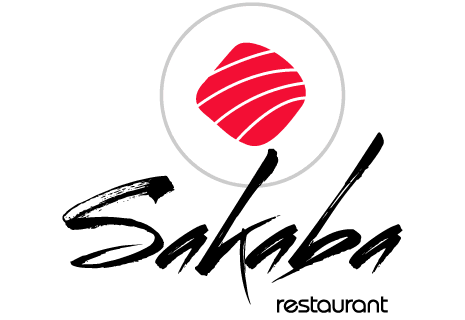 Sakaba Sushi-avatar