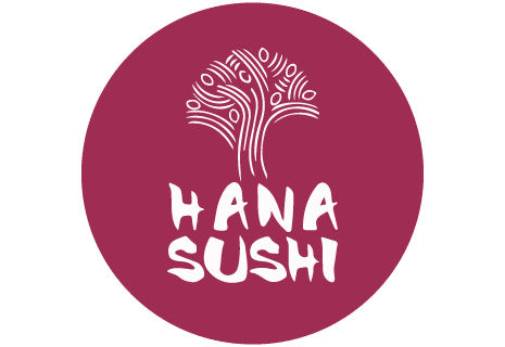Hana Sushi-avatar
