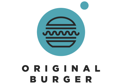 Oryginal Burger-avatar