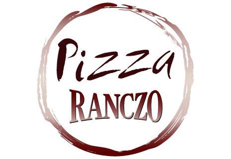 Pizza Ranczo-avatar