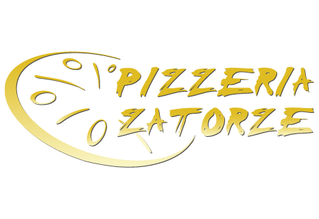 Pizzeria Zatorze-avatar