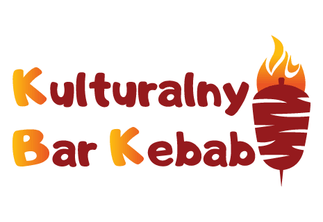 Kulturalny Bar Kebab Najlepszy w Okolicy-avatar