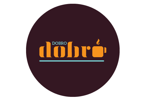 Dobro&Dobro-avatar