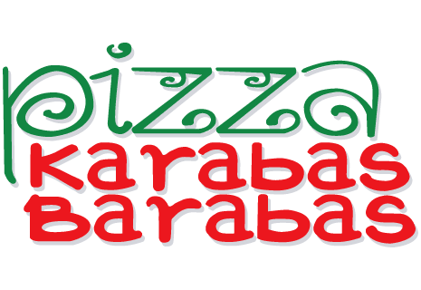 Karabas-barabas-avatar
