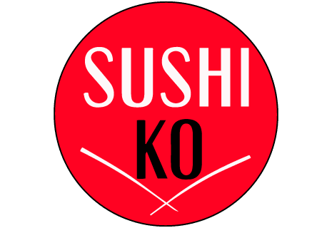 Sushi Ko-avatar