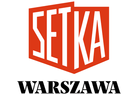 Setka-avatar