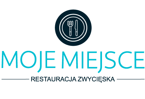 MOJE MIEJSCE Restauracja Zwycięska-avatar