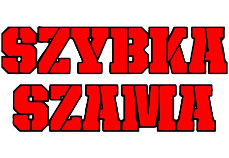 Szybka Szama-avatar