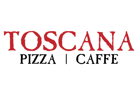 Toscana Pizza & Cafe-avatar