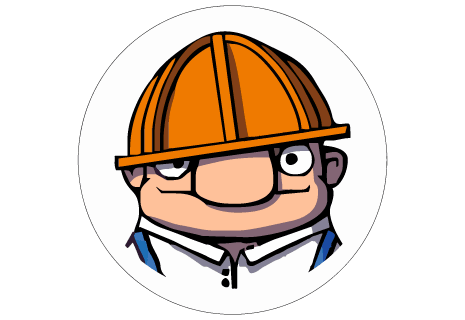 Buda U Majstra-avatar