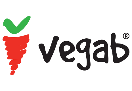 Vegab-avatar