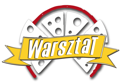 Warsztat-avatar