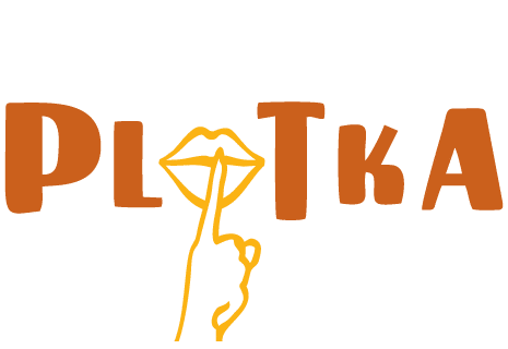 Klubokawiarnia Plotka