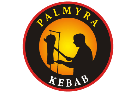 Palmyra Kebab-avatar