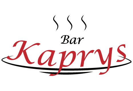 Bar Kaprys-avatar