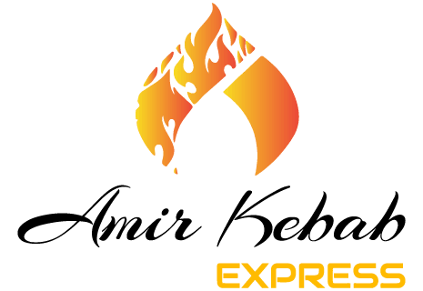 Amir Kebab Express-avatar