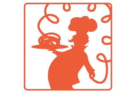 Ristorante "I Pazzi"-avatar