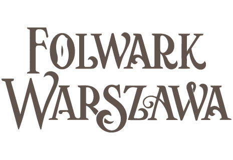 Folwark Warszawa-avatar
