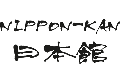 Nippon-Kan-avatar