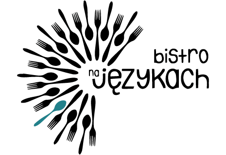 Bistro Na Językach-avatar