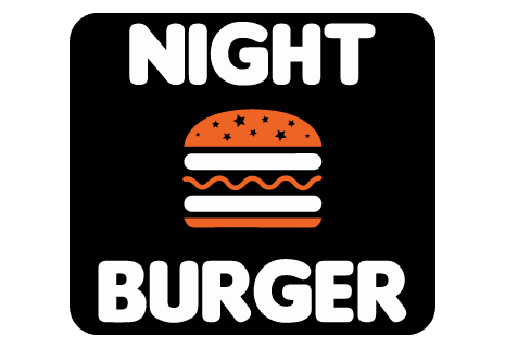 Night Burger Noc-avatar