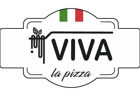 Viva La Pizza Lublin-avatar