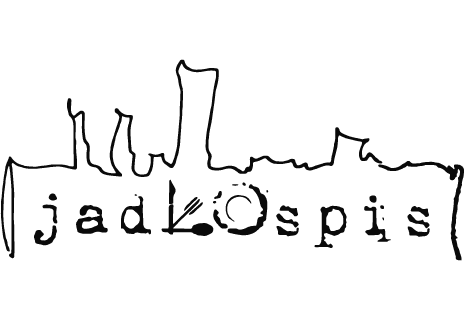 Jadłospis Łódzka Kuchnia-avatar