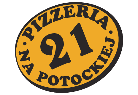 Pizzeria Na Potockiej-avatar