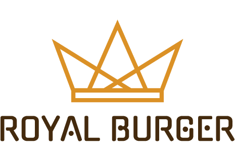 Taste Burger-avatar