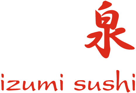 Izumi Sushi-avatar