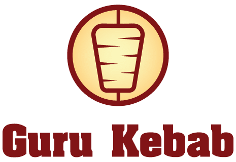 Guru Kebab-avatar