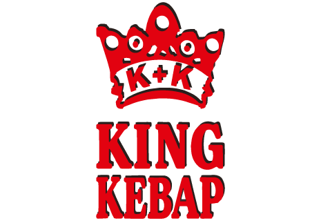King Kebap-avatar