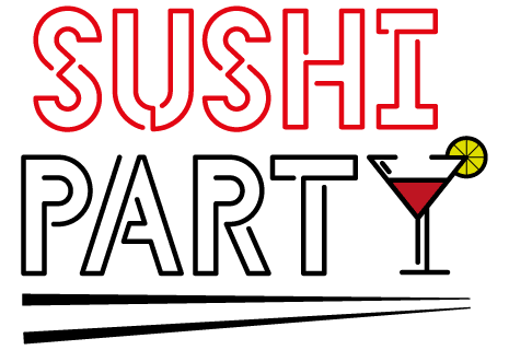Sushi Party-avatar