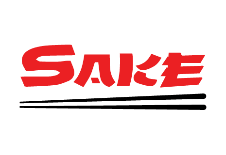 Sake-avatar