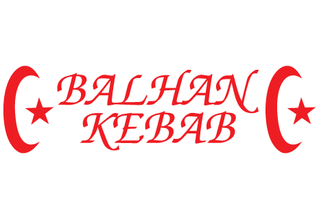 Balhan Kebap-avatar