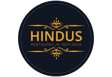 Hindus Restauracja Indyjska-avatar
