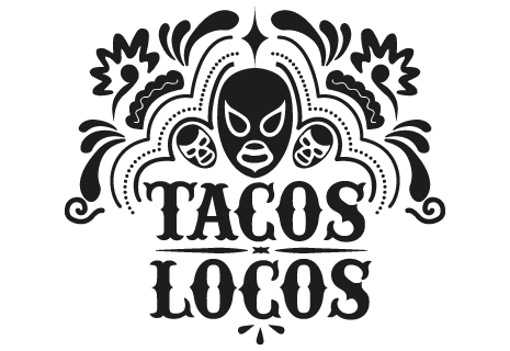 Tacos Locos-avatar