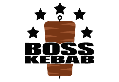 Boss Kebab-avatar