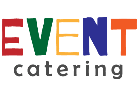 Event Catering-avatar